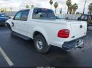 Ford F-150 Image 4