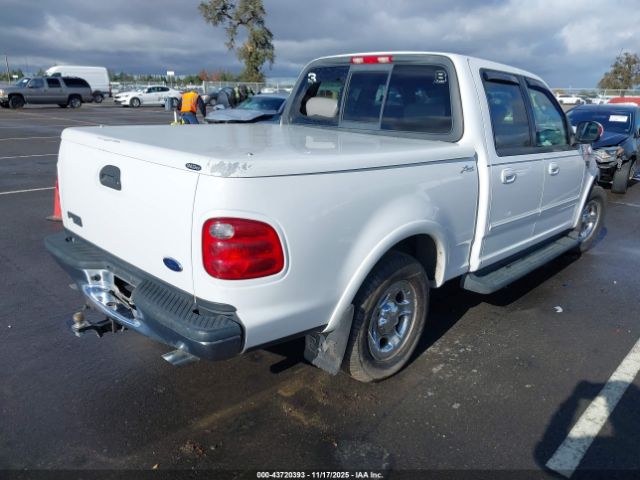 Ford F-150 Image 9