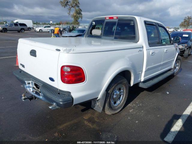 Ford F-150 Image 9