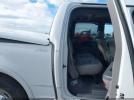 Ford F-150 Image 14