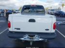 Ford F-150 Image 15