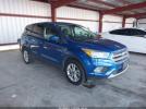 Ford Escape Se Image 1