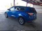 Ford Escape Se Image 5