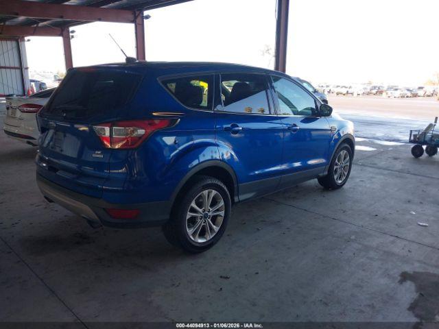 Ford Escape Se Image 3