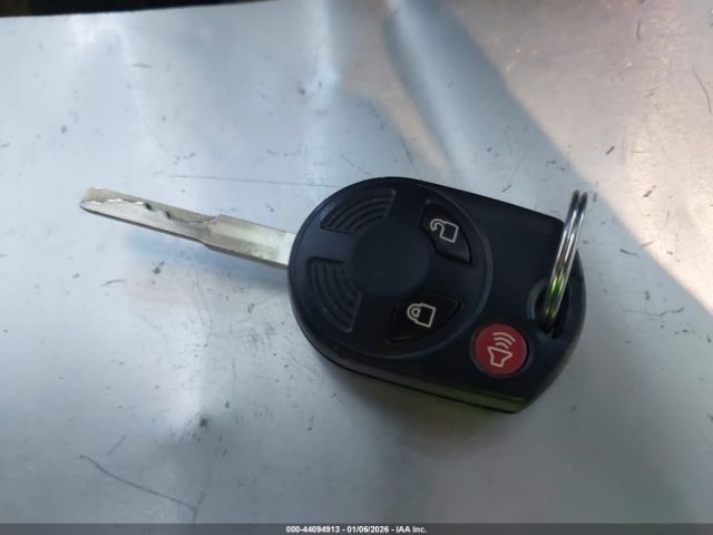 Ford Escape Se Image 2