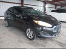 Ford Fiesta Se Image 1