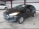 Ford Fiesta Se Image 2
