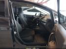 Ford Fiesta Se Image 4