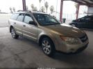 Subaru Outback 2.5i Image 1
