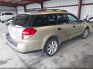 Subaru Outback 2.5i Image 11