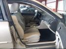 Subaru Outback 2.5i Image 4