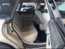 Subaru Outback 2.5i Image 6