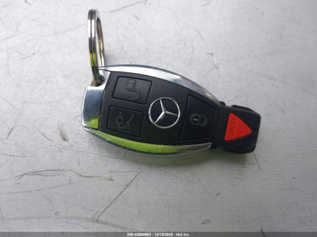 Mercedes-Benz E-Class Image 9