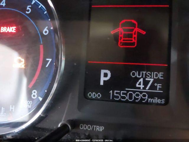 Toyota Corolla Le Image 16