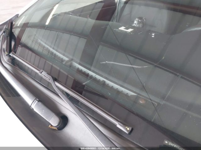 Toyota Corolla Le Image 2