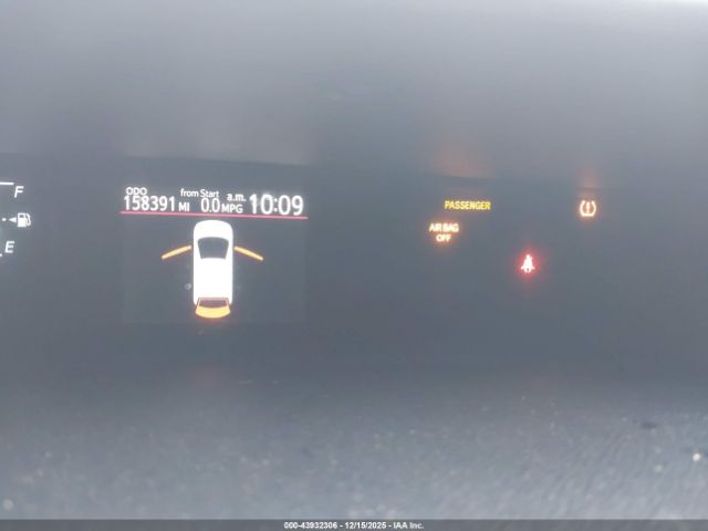 Toyota Prius c Two Image 3