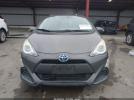 Toyota Prius c Two Image 10