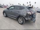 Hyundai TUCSON Sel Image 7