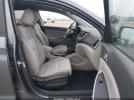 Hyundai TUCSON Sel Image 14