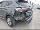 Hyundai TUCSON Sel Image 11