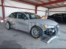 Audi A3 1.8t Premium Image 1