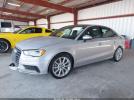 Audi A3 1.8t Premium Image 5