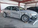 Audi A3 1.8t Premium Image 3