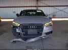 Audi A3 1.8t Premium Image 4