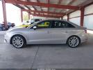Audi A3 1.8t Premium Image 12