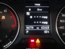 Audi A3 1.8t Premium Image 14