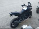 Honda Nc700x Image 10