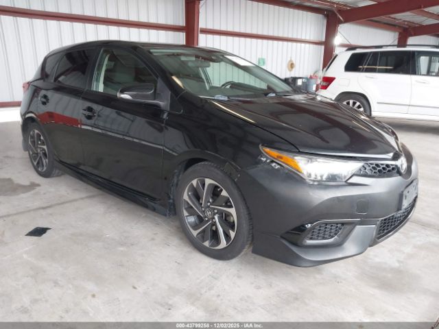 Toyota Corolla Image 1