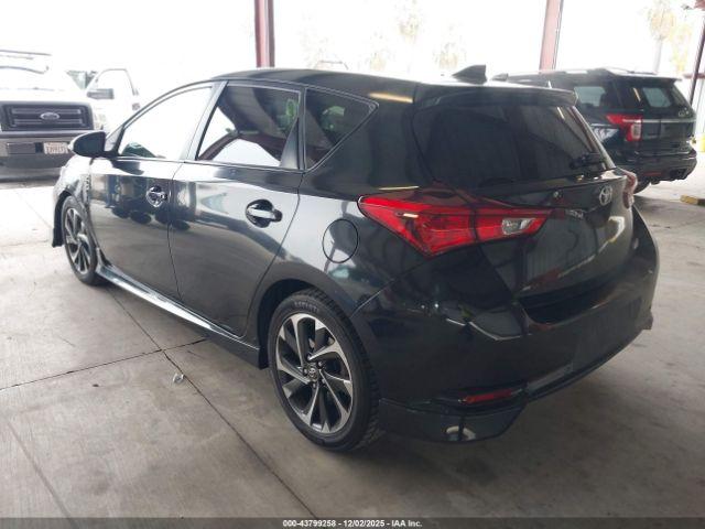 Toyota Corolla Image 6