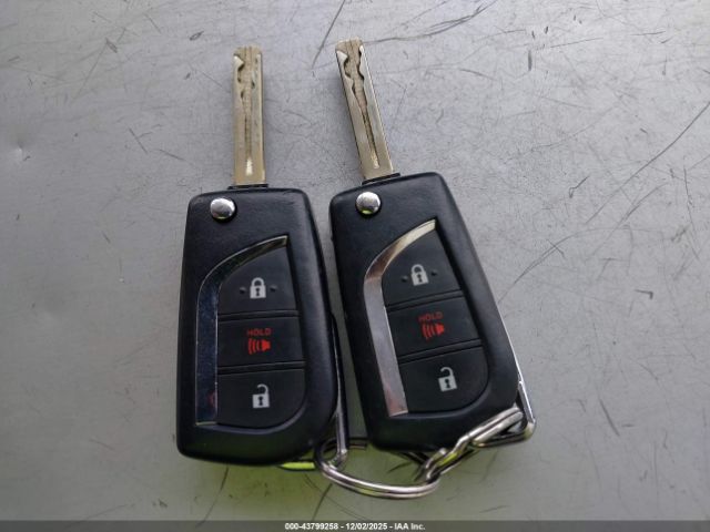 Toyota Corolla Image 15