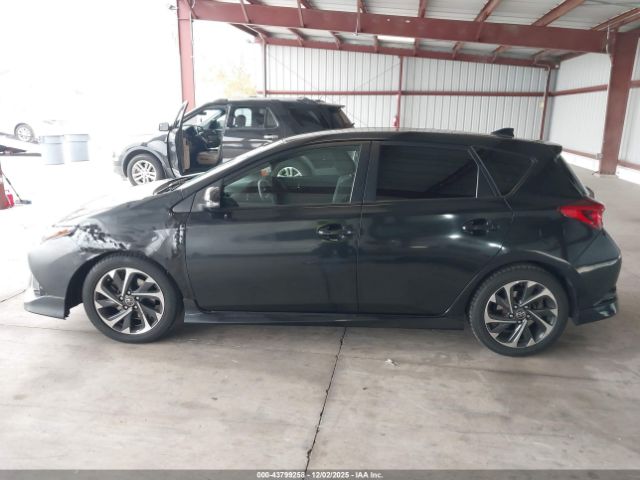 Toyota Corolla Image 13