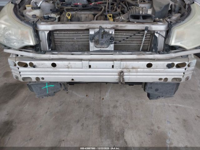 Ford Focus Se Image 7