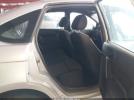 Ford Focus Se Image 6