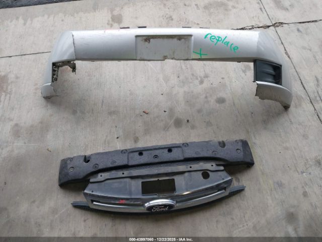 Ford Focus Se Image 9