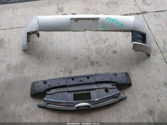 Ford Focus Se Image 9