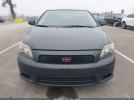 Scion TC Image 14