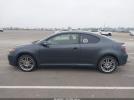 Scion TC Image 16
