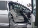 Acura RDX Acurawatch Plus Package Image 3