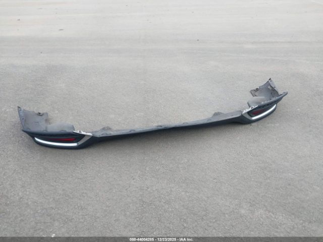 Acura RDX Acurawatch Plus Package Image 10