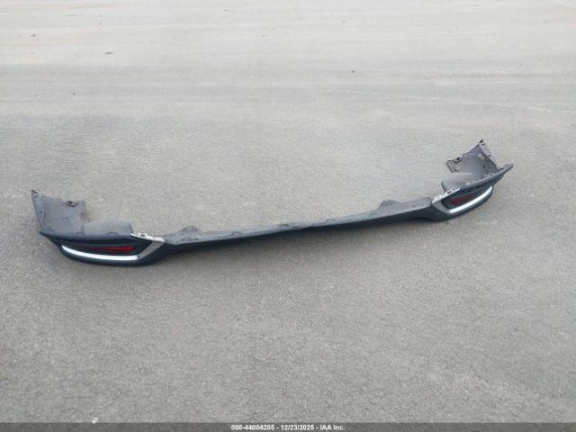 Acura RDX Acurawatch Plus Package Image 10