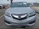 Acura RDX Acurawatch Plus Package Image 17