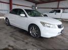 Honda Accord 2.4 Ex-l Image 1