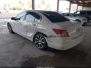 Honda Accord 2.4 Ex-l Image 4