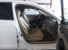 Honda Accord 2.4 Ex-l Image 7