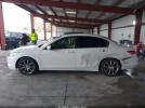 Honda Accord 2.4 Ex-l Image 11