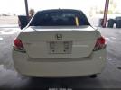 Honda Accord 2.4 Ex-l Image 2